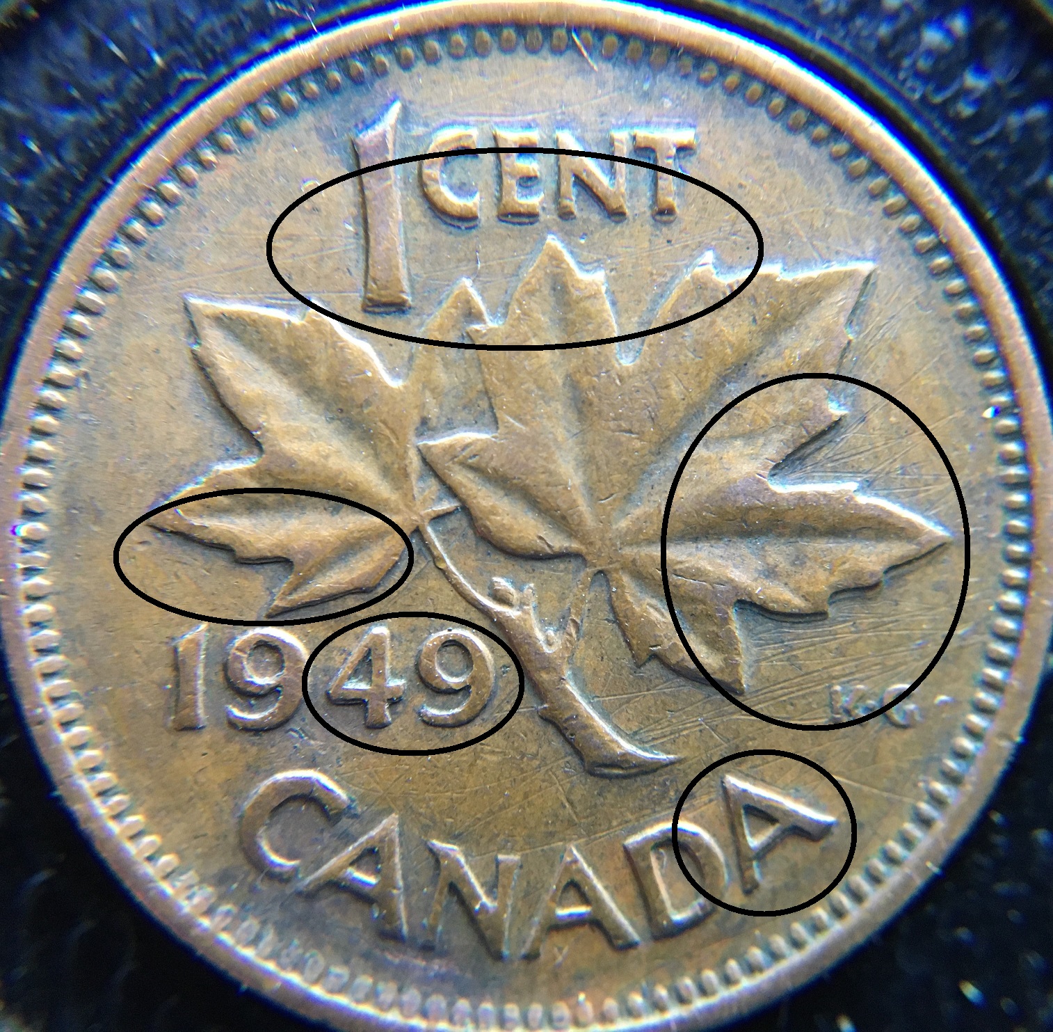 1 cent 1949 double revers 50 et flèches.jpg
