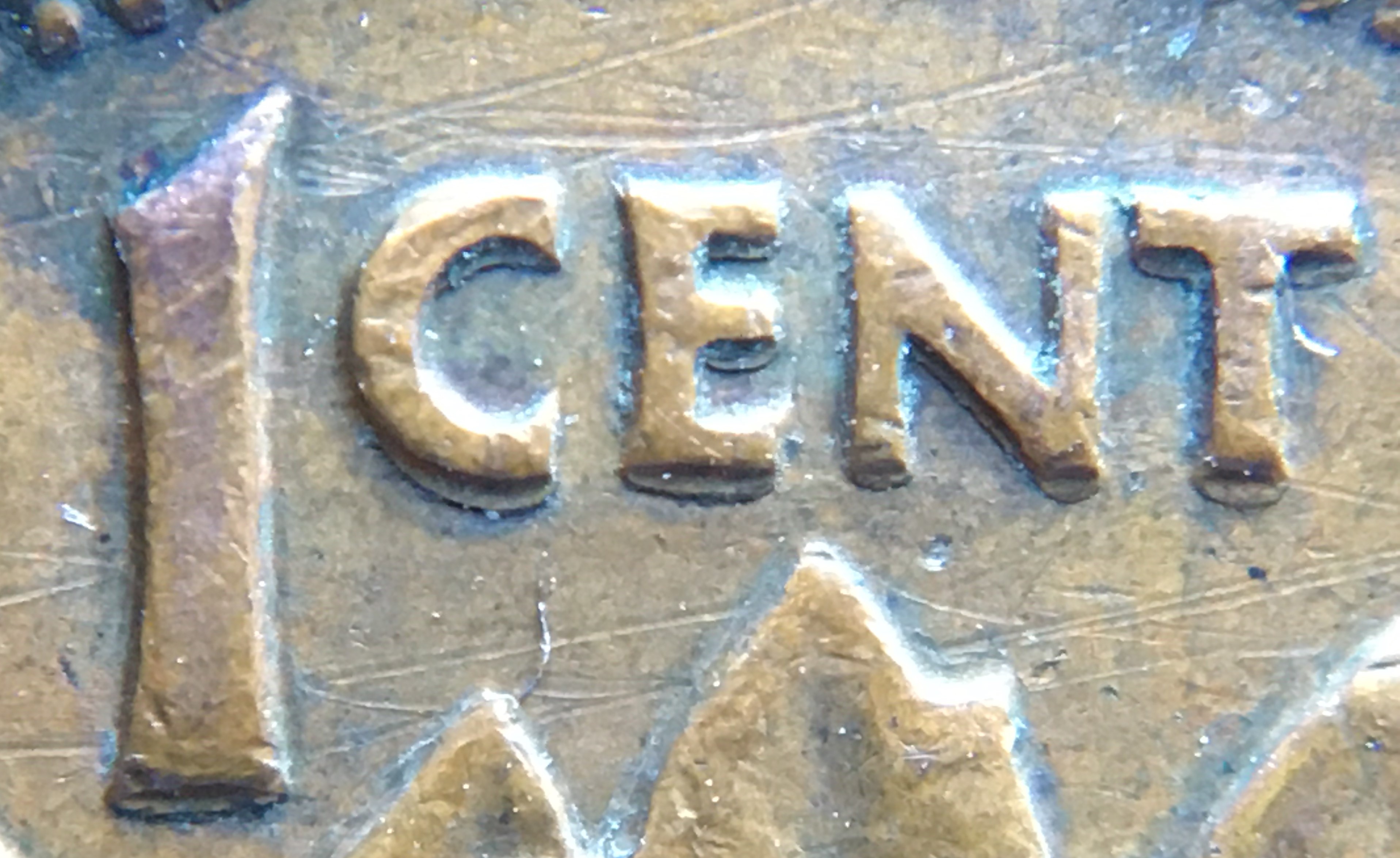 1 cent 1949 double 1 Cent.jpg