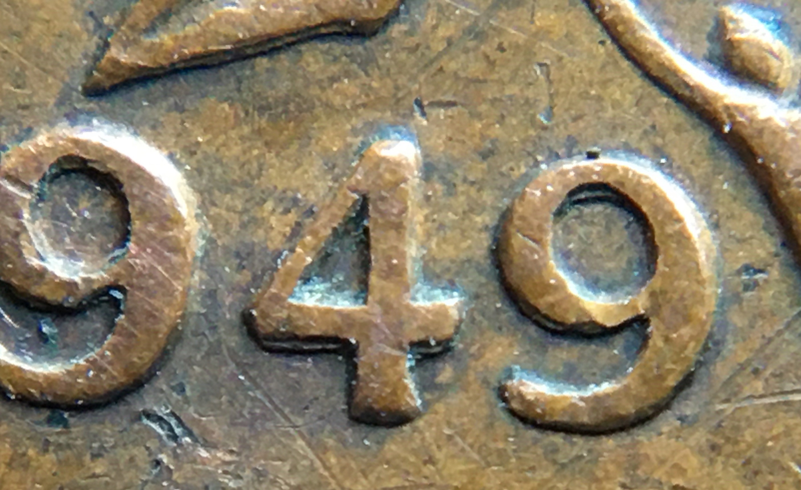1 cent 1949 double 49.jpg