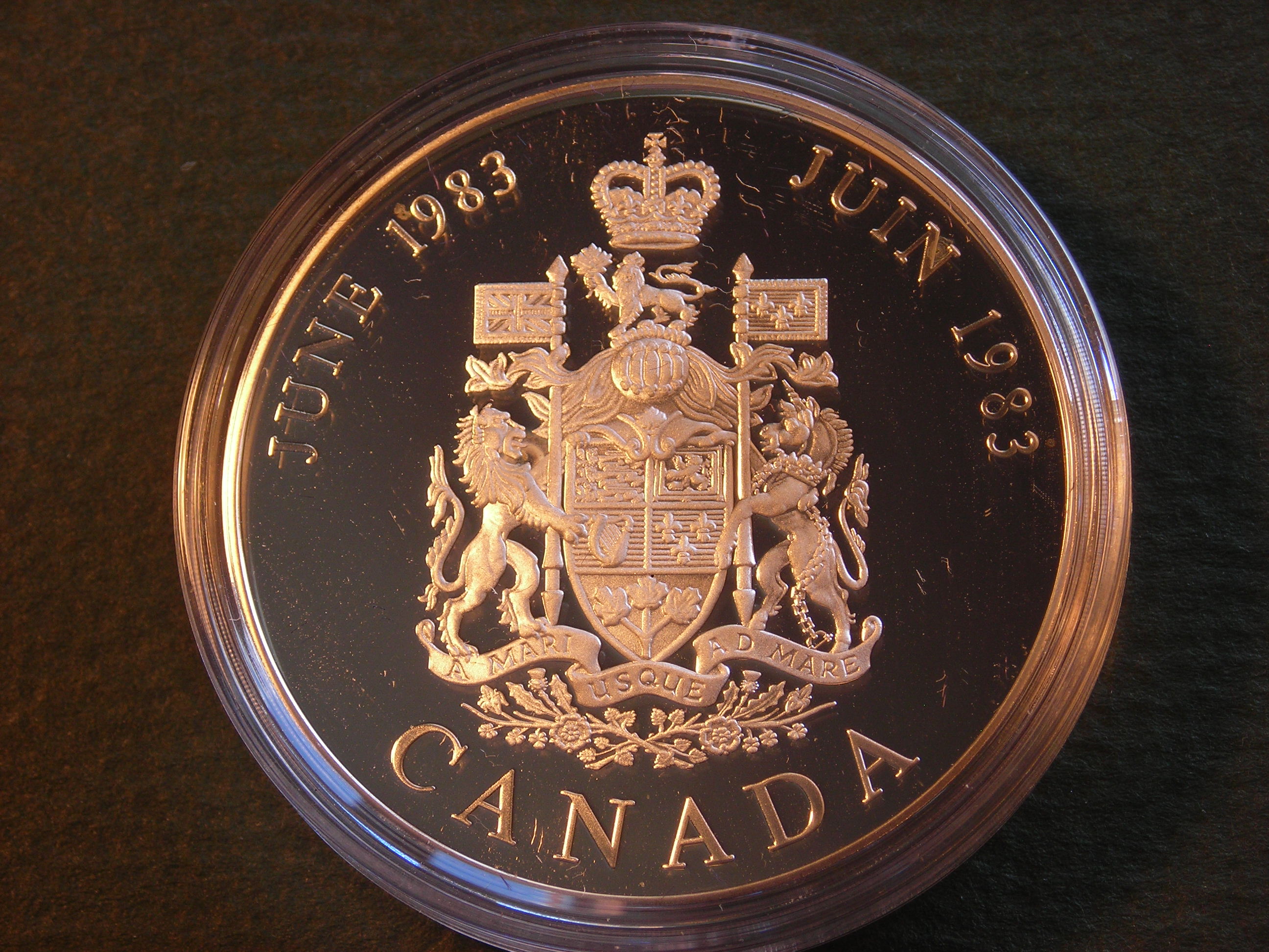 DSCN9151.JPG