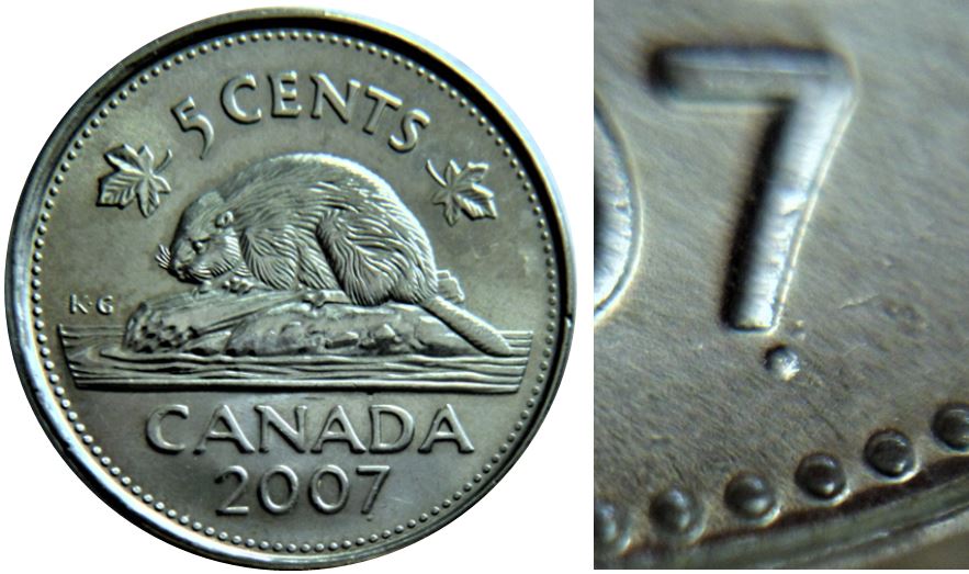 5 Cents 2007-Point sous le 7 de la date-1.JPG