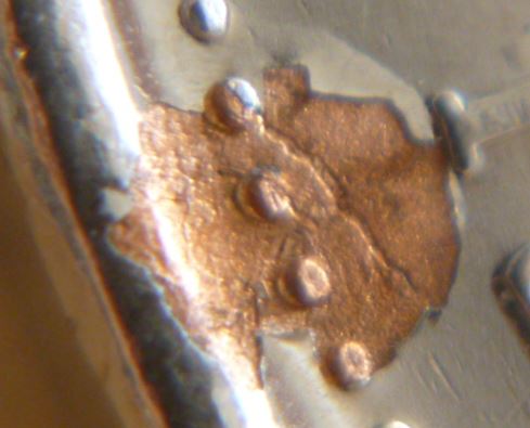 5 Cents-2009-1.JPG