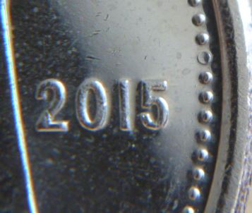 10 Cents 2015 - Une perles manquante-3.JPG