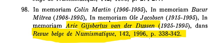 arie van der dussen.jpg