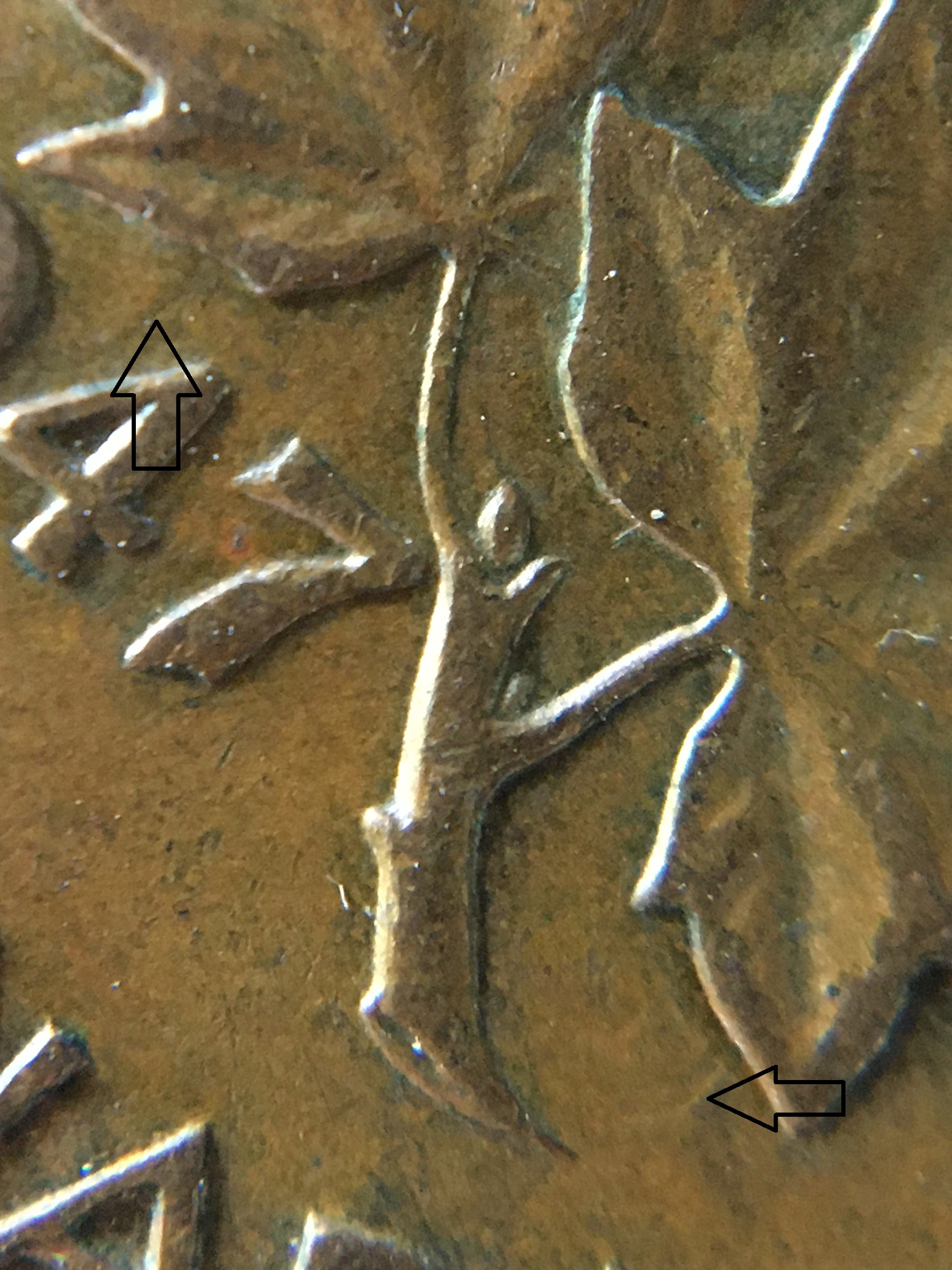 1 cent 1947 hanging 4 menton et bourgeon.jpg