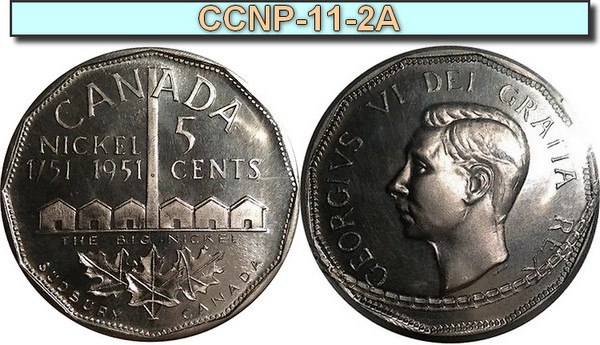 CCNP-11-2A.jpg