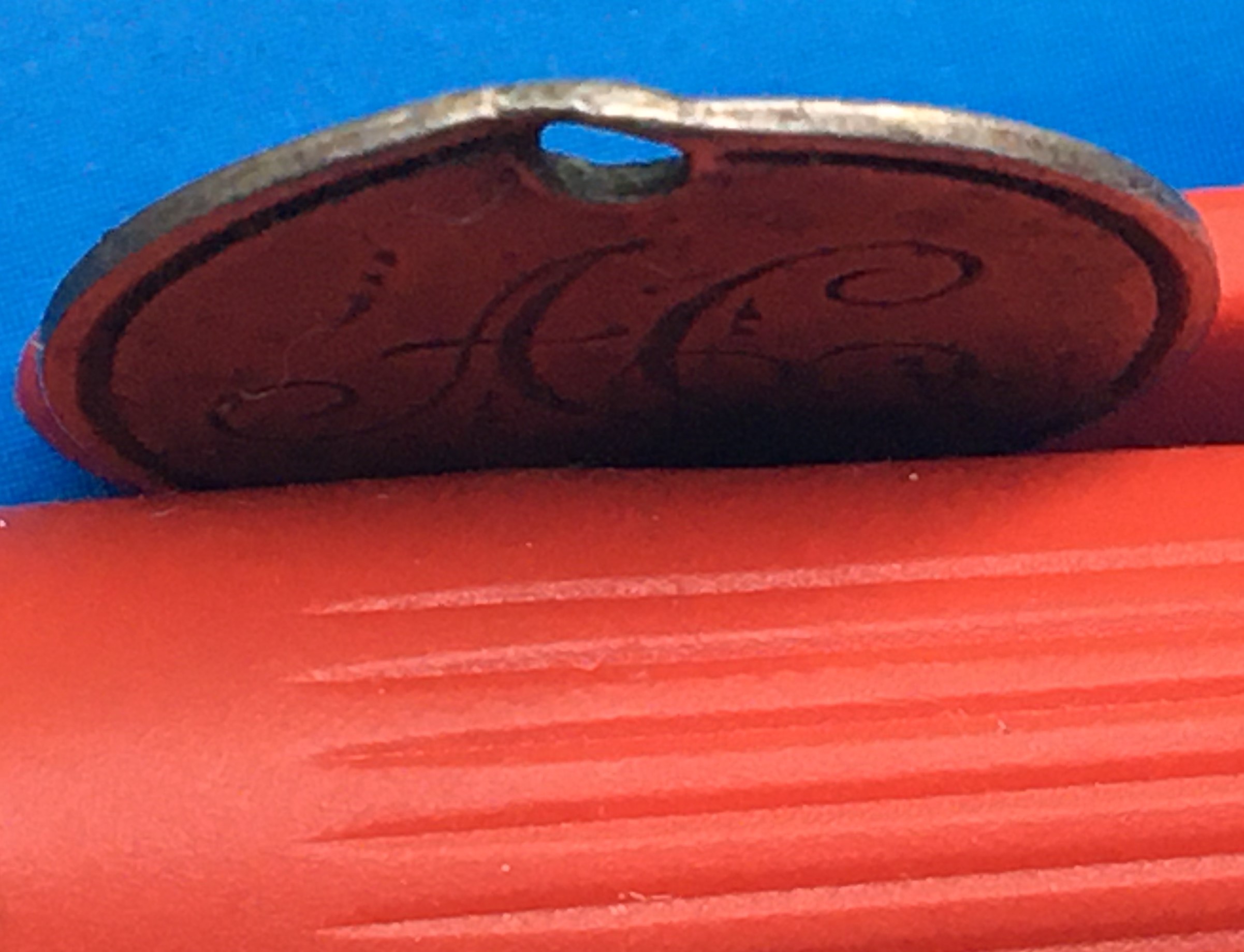 Love token AC 1887 usure anneau.jpg
