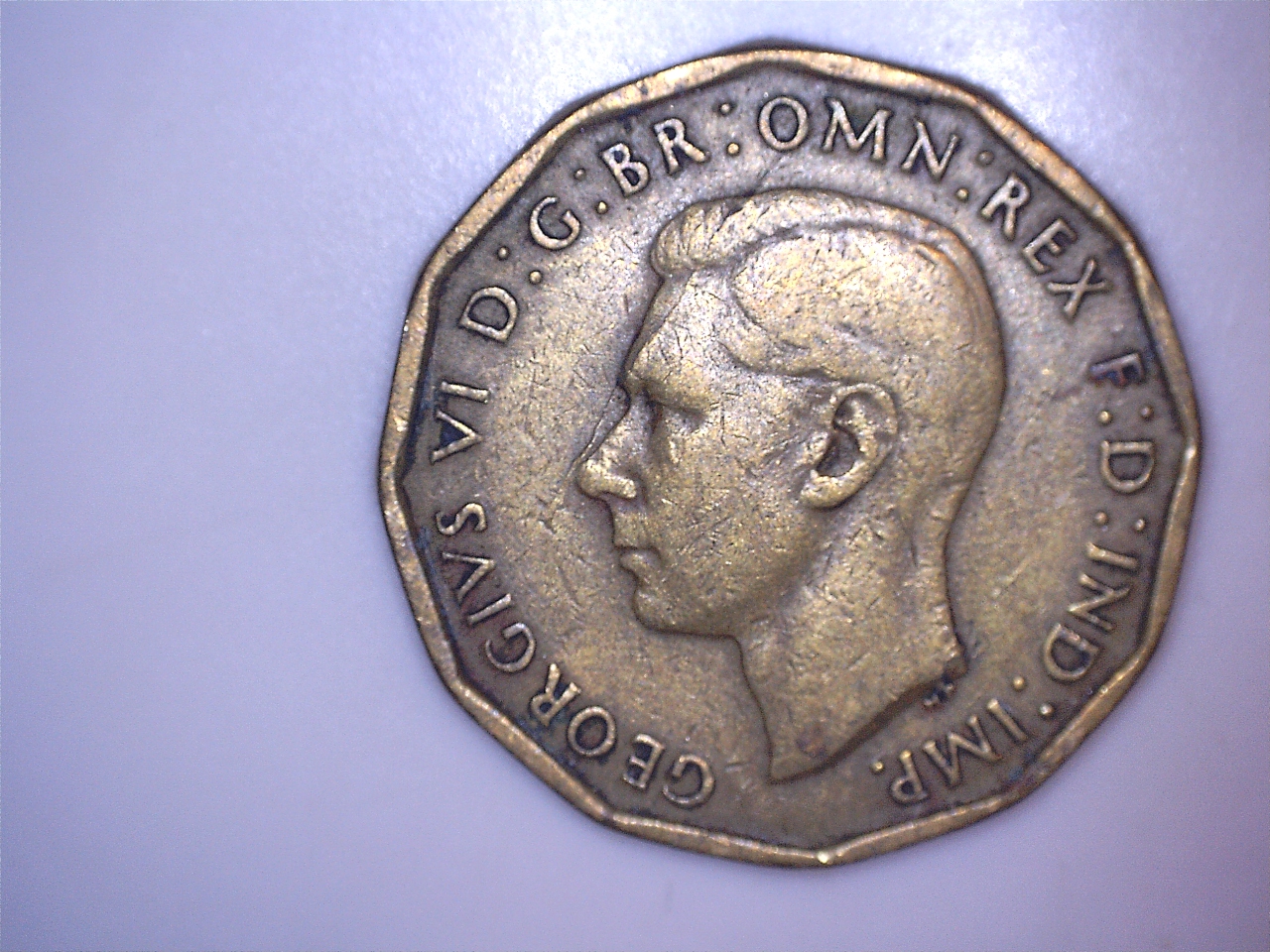 3 pence df 1943 b.jpg