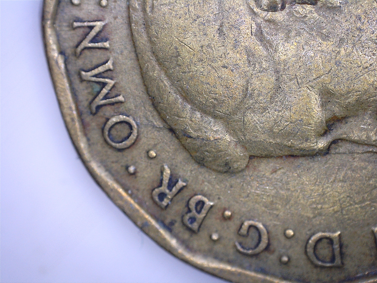 3 pence df 1943 c.jpg