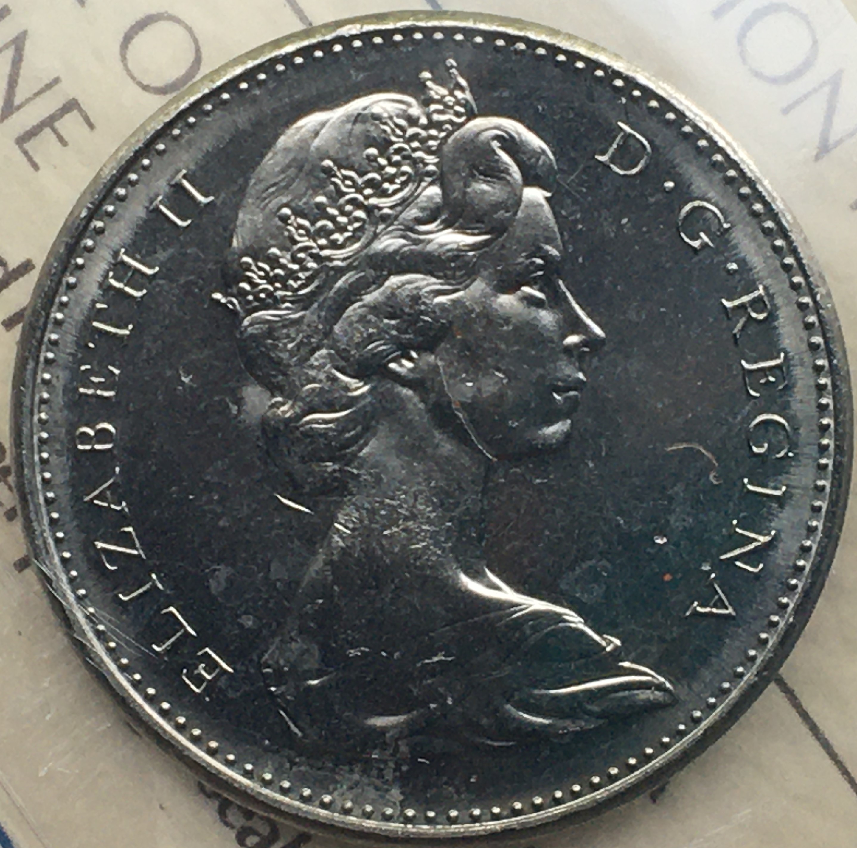 5 cents 1978 avers 2.jpg