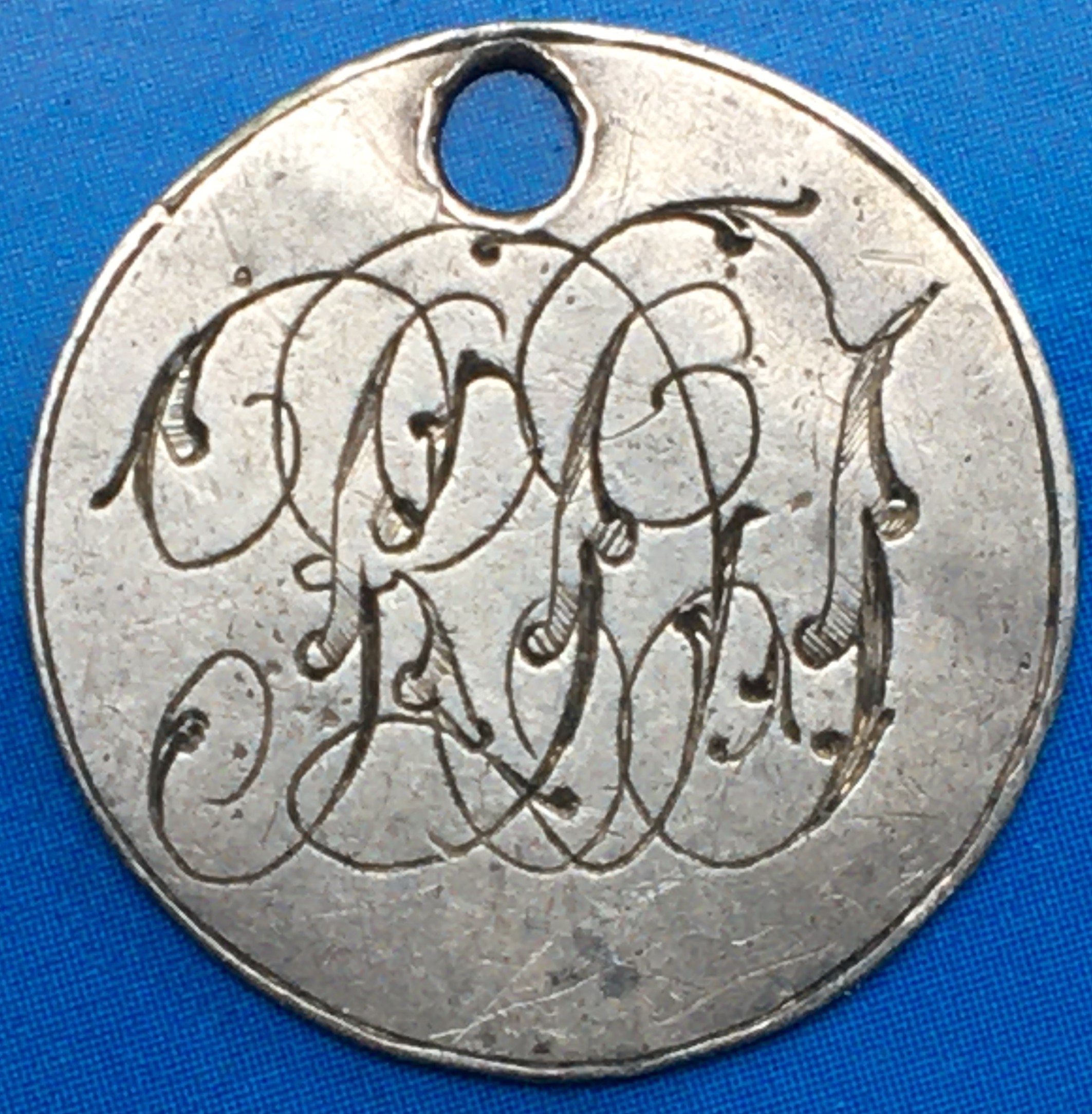 Love token PLI 1893.jpg