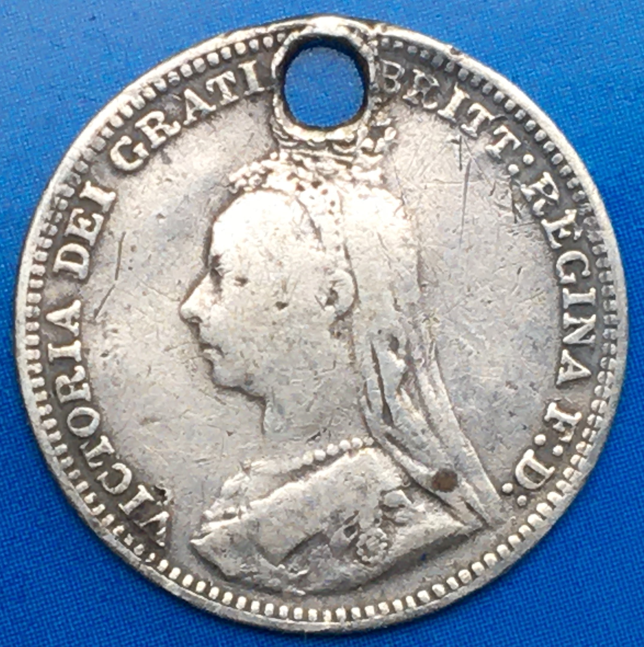 Love token PLI 1893 revers.jpg