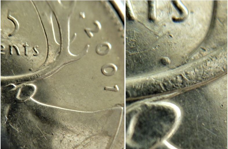 25 Cents 2001-Point sous S de centS-1.JPG