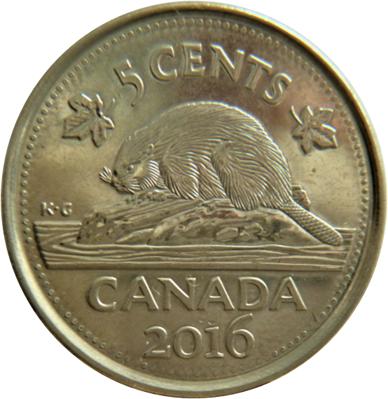 5 Cents 2016-Point sous la feuille droite-1.png
