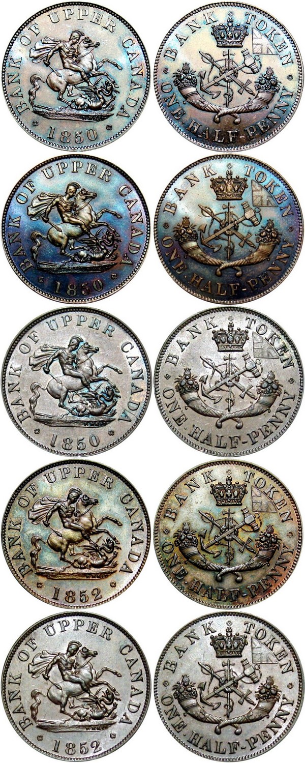 Half Penny 1850-52.jpg