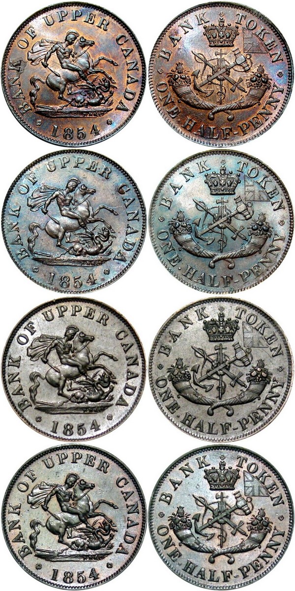 Half Penny 1854.jpg