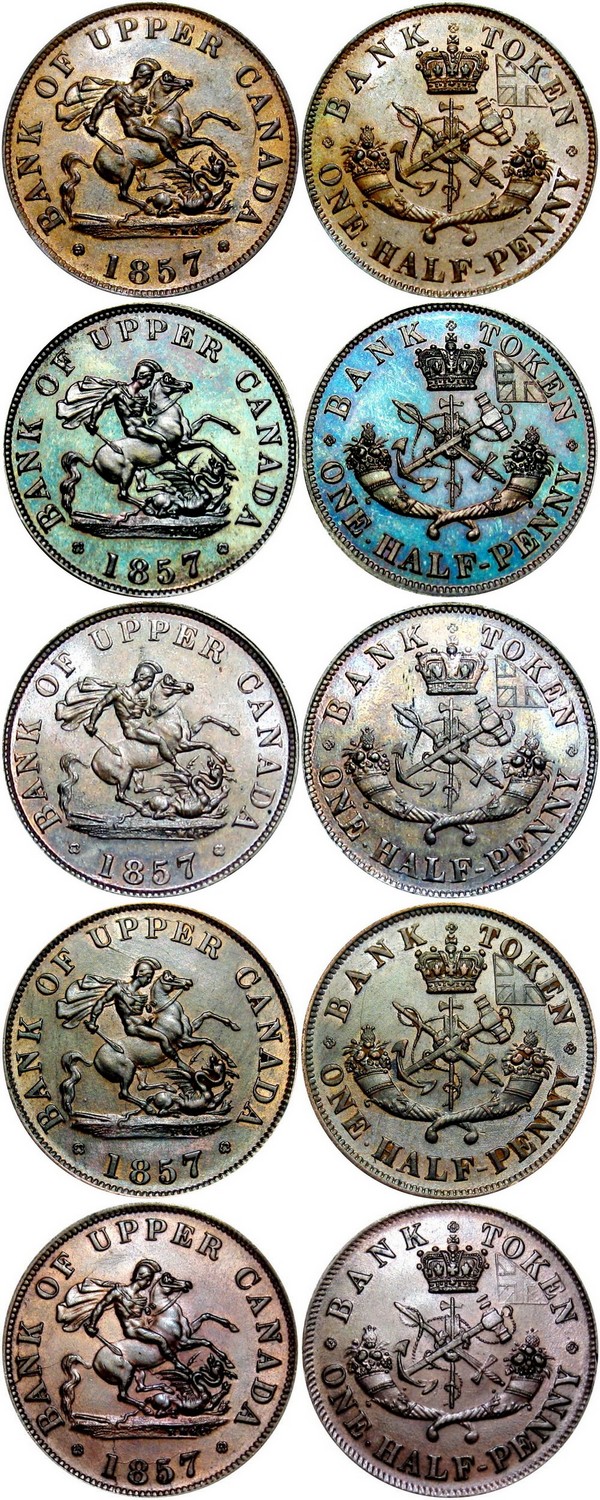 Half Penny 1857.jpg