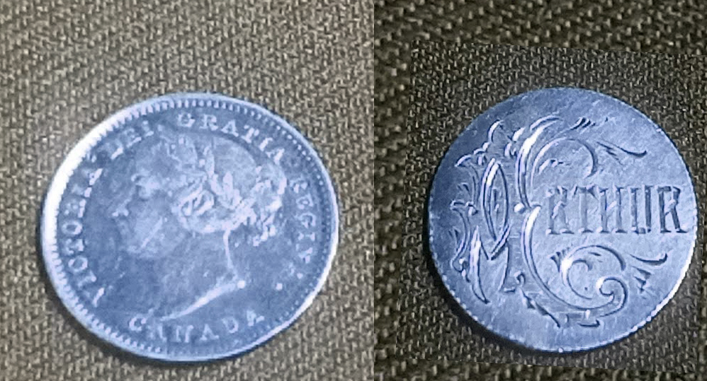 Pièce de monaie.jpg