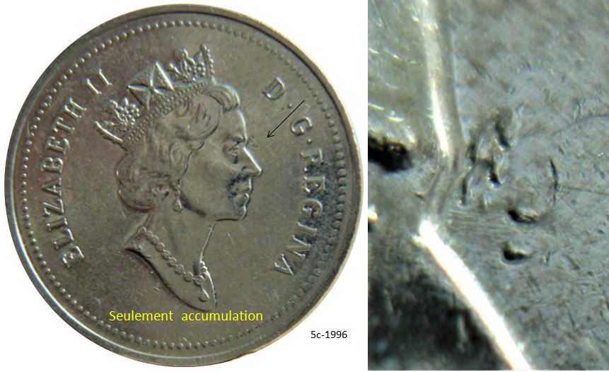 5 Cents 1996-Accumulation devant les yeux-1.JPG