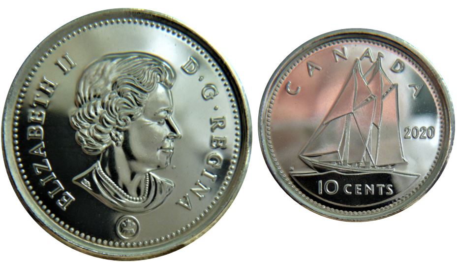 10 Cents 2020-Point devant le menton de effigie-1.JPG
