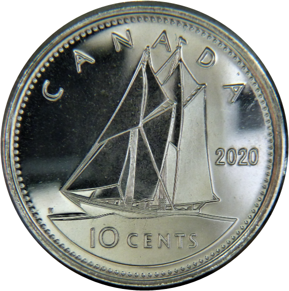 10 Cents 2020-Frappe à travers sous Z de eliZabeth-1.png