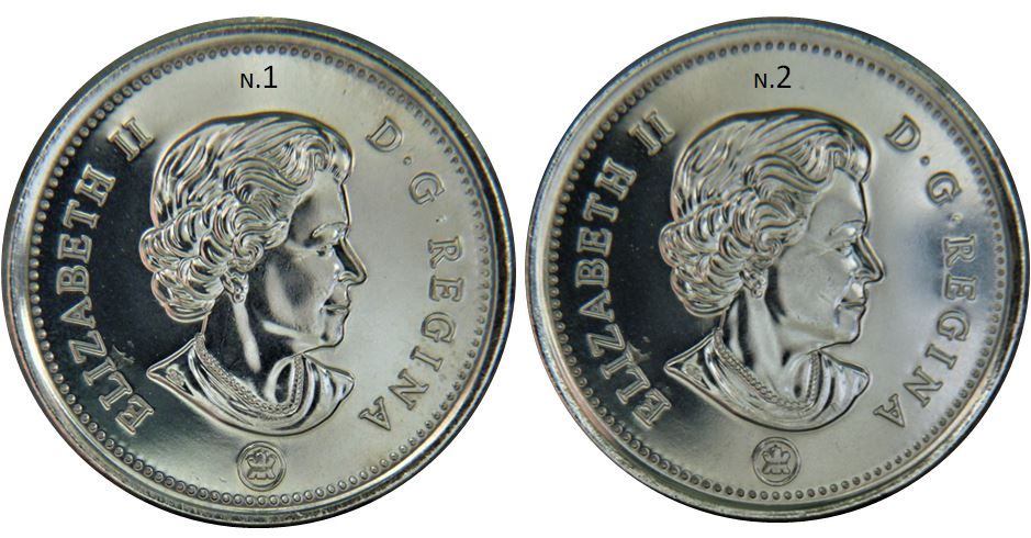 10 Cents 2020-Frappe à travers sous Z de eliZabeth-2.JPG