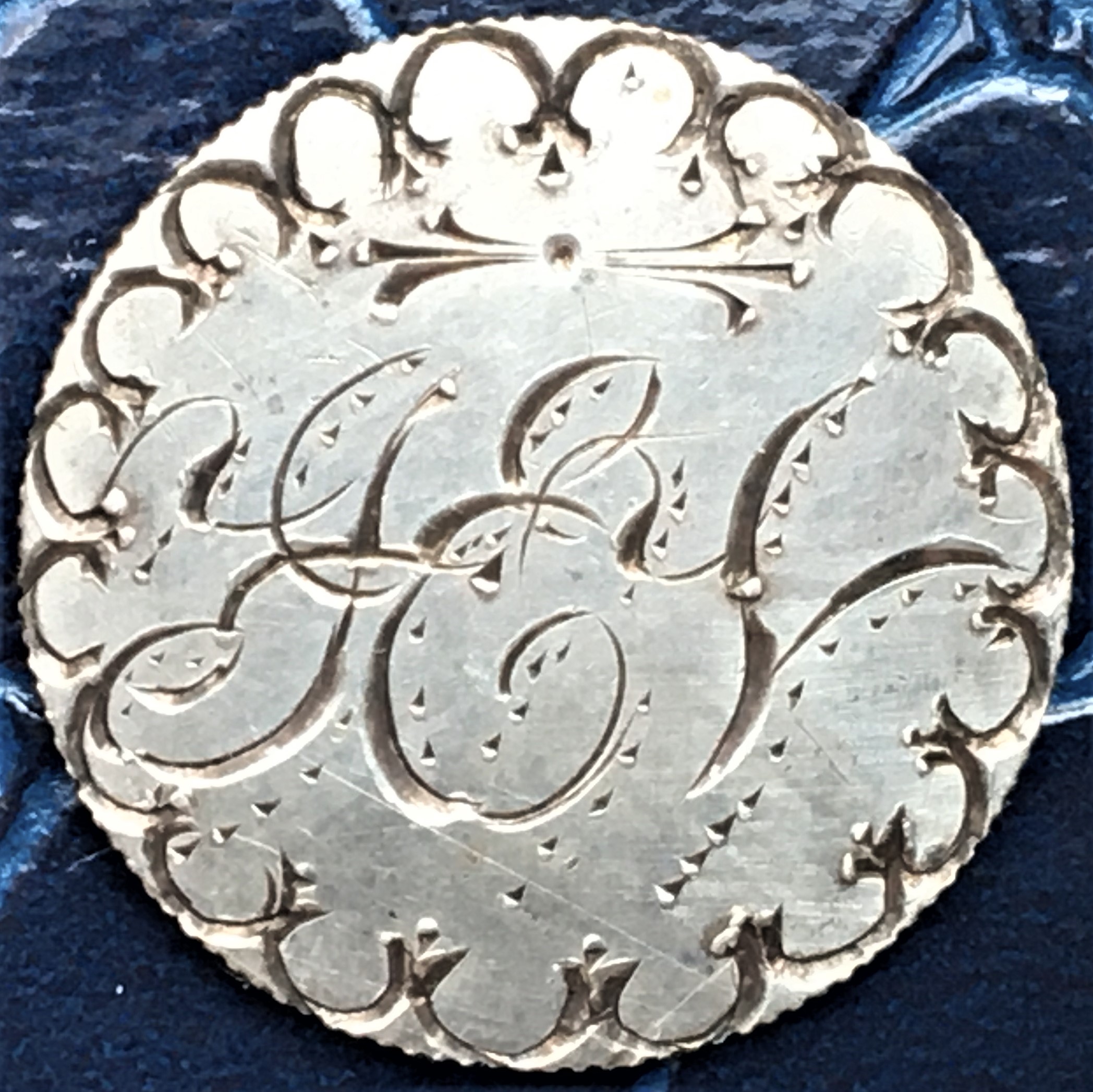 Love token JEY 1888.jpg