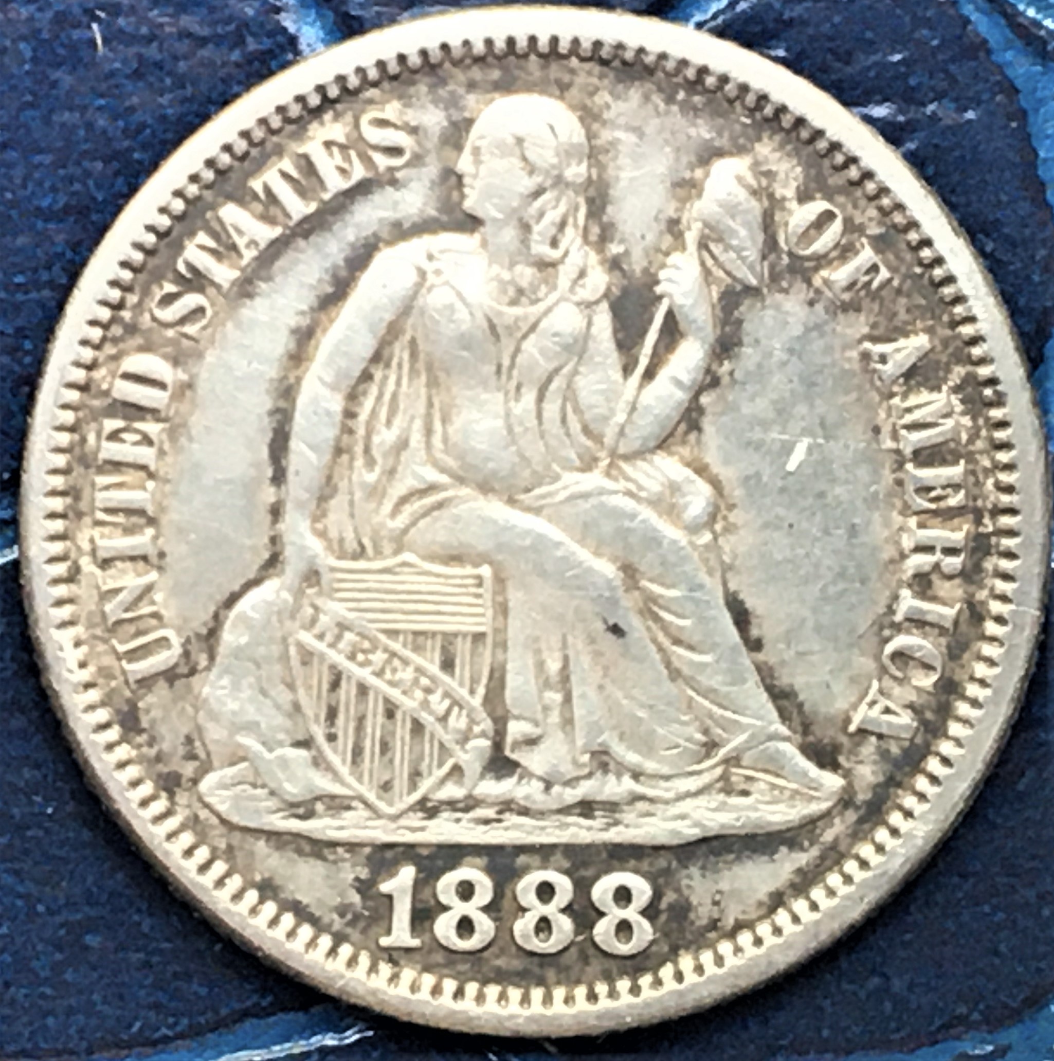 Love token JEY 1888 revers.jpg