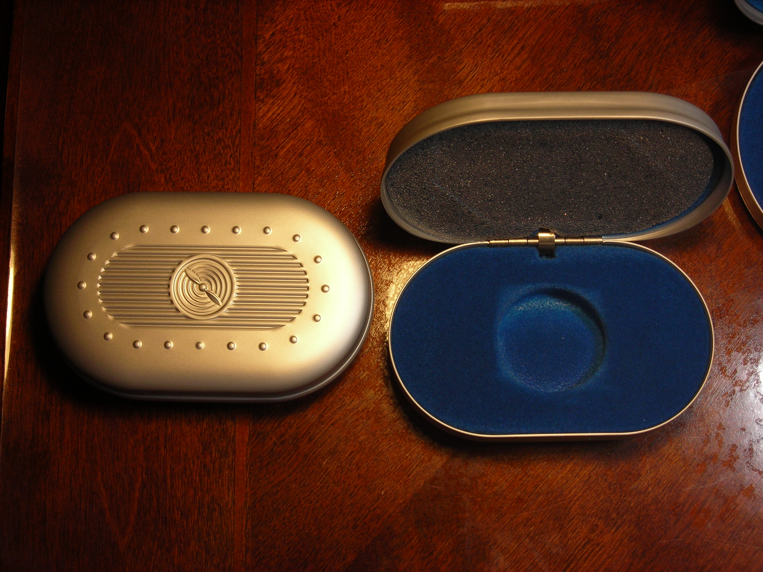 DSCN9237.JPG