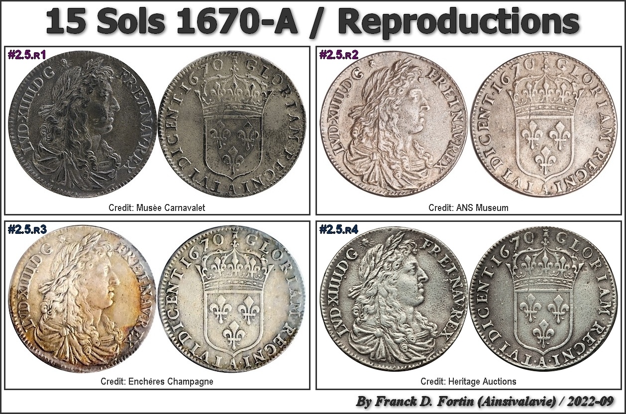Numi - 15 Sols 1670-A - Breton #501 - Reproductions Electrotype (Ainsivalavie 2022-09).jpg