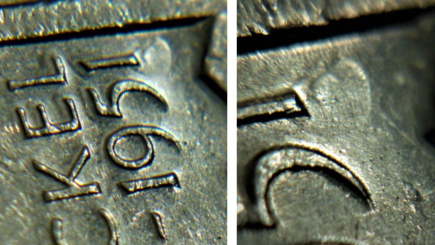 5 Cents 1951 Comm. Demi Lune double-Double avers-2.JPG