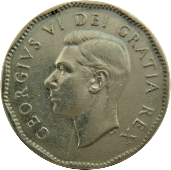 5 Cents 1951 Comm. Demi Lune double-Double avers-4.png