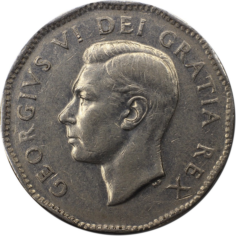 1951 - Avers.jpg