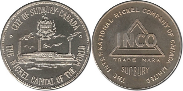 Numi - CCNP-01-1NS Variation - Inco Trade Mark (1965 - 500).jpg