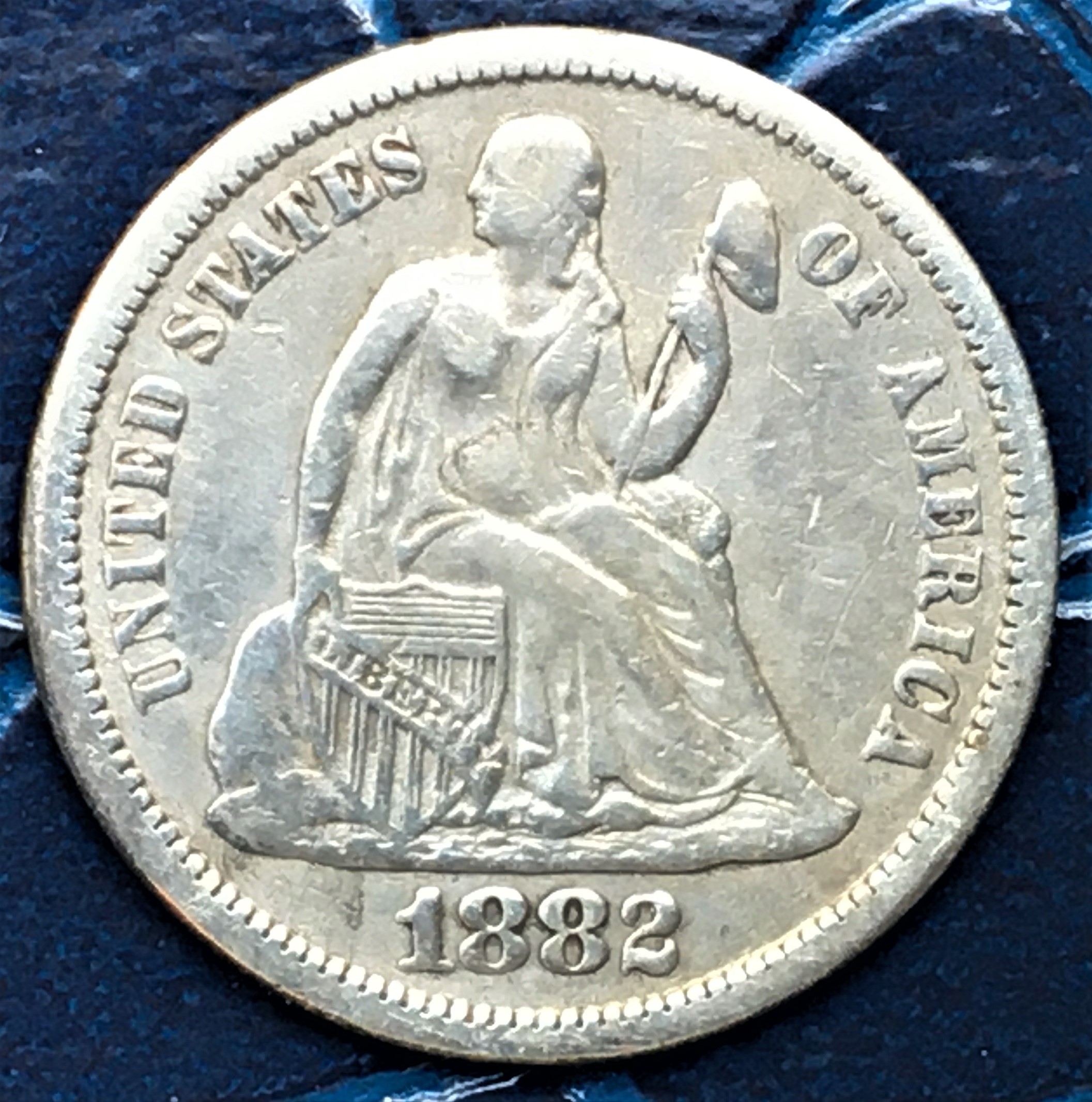 Love token ENL 1882 revers.jpg