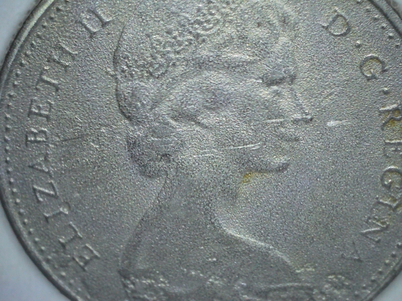 S20220916_0005.jpg