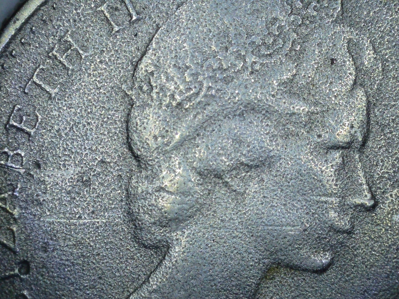 S20220916_0006.jpg