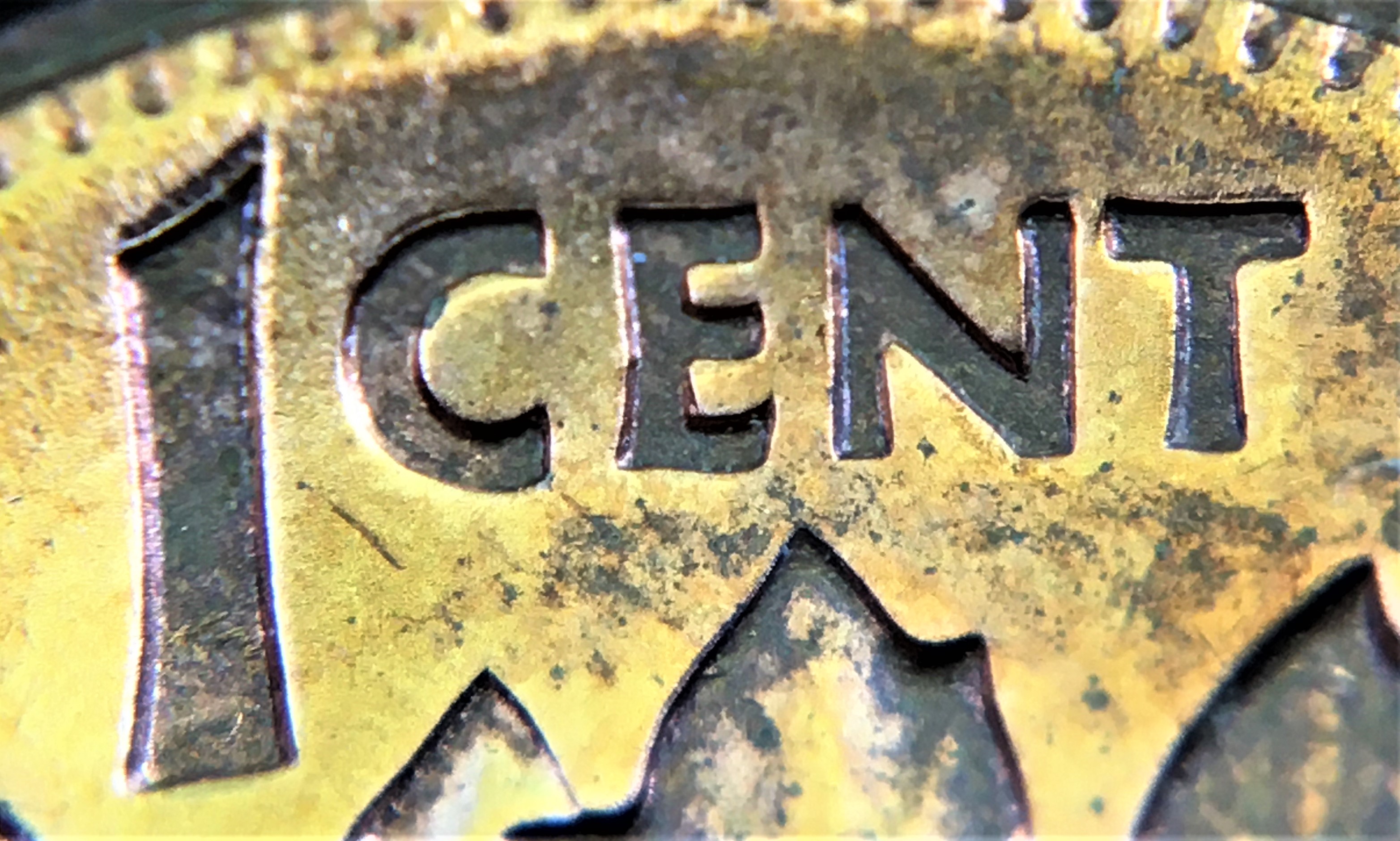 1 cent 1968 double 1 cent.jpg