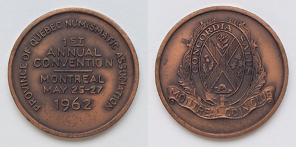 zzz 010 - Montreal Coin Club 1962.jpg