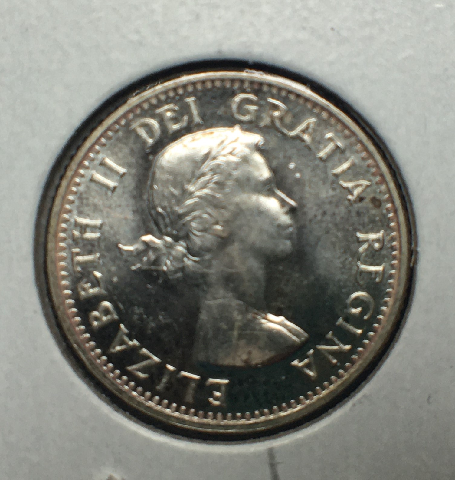 10 cents 1953 pivoté 16 degrés.jpg