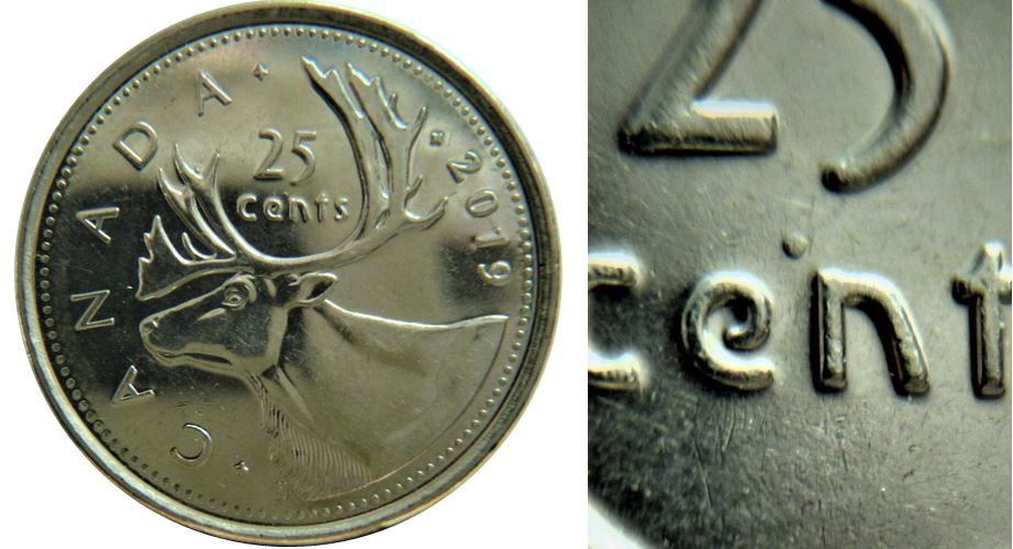 25 Cents 2019-Point entre 25 et EN de cENts-1.JPG