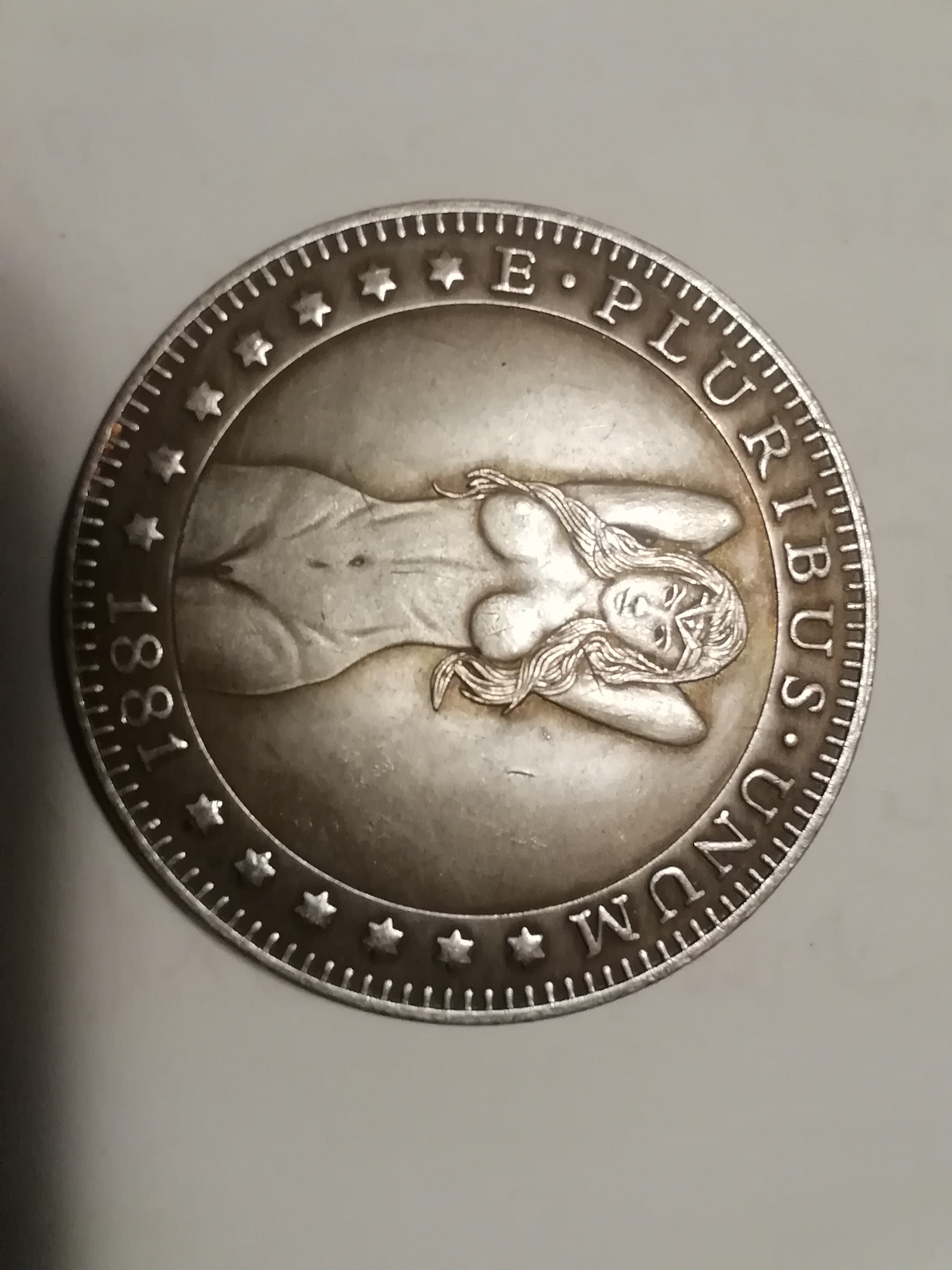 LOVE TOKEN #2.jpg
