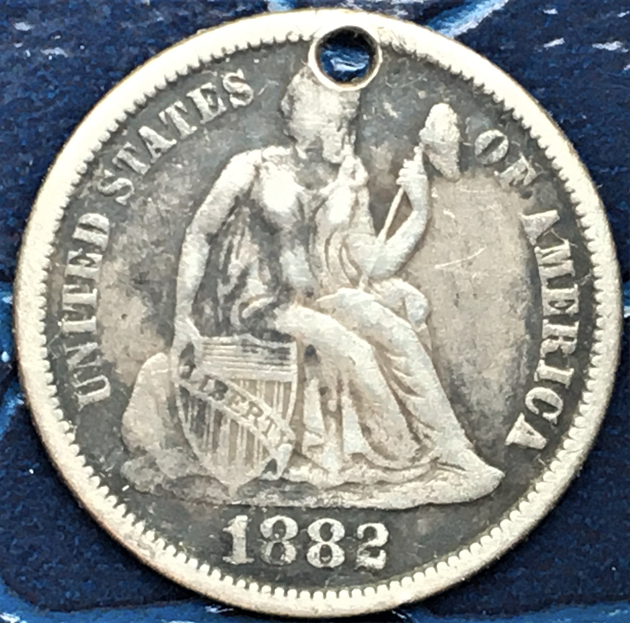Love token CWO 1882 revers.jpg