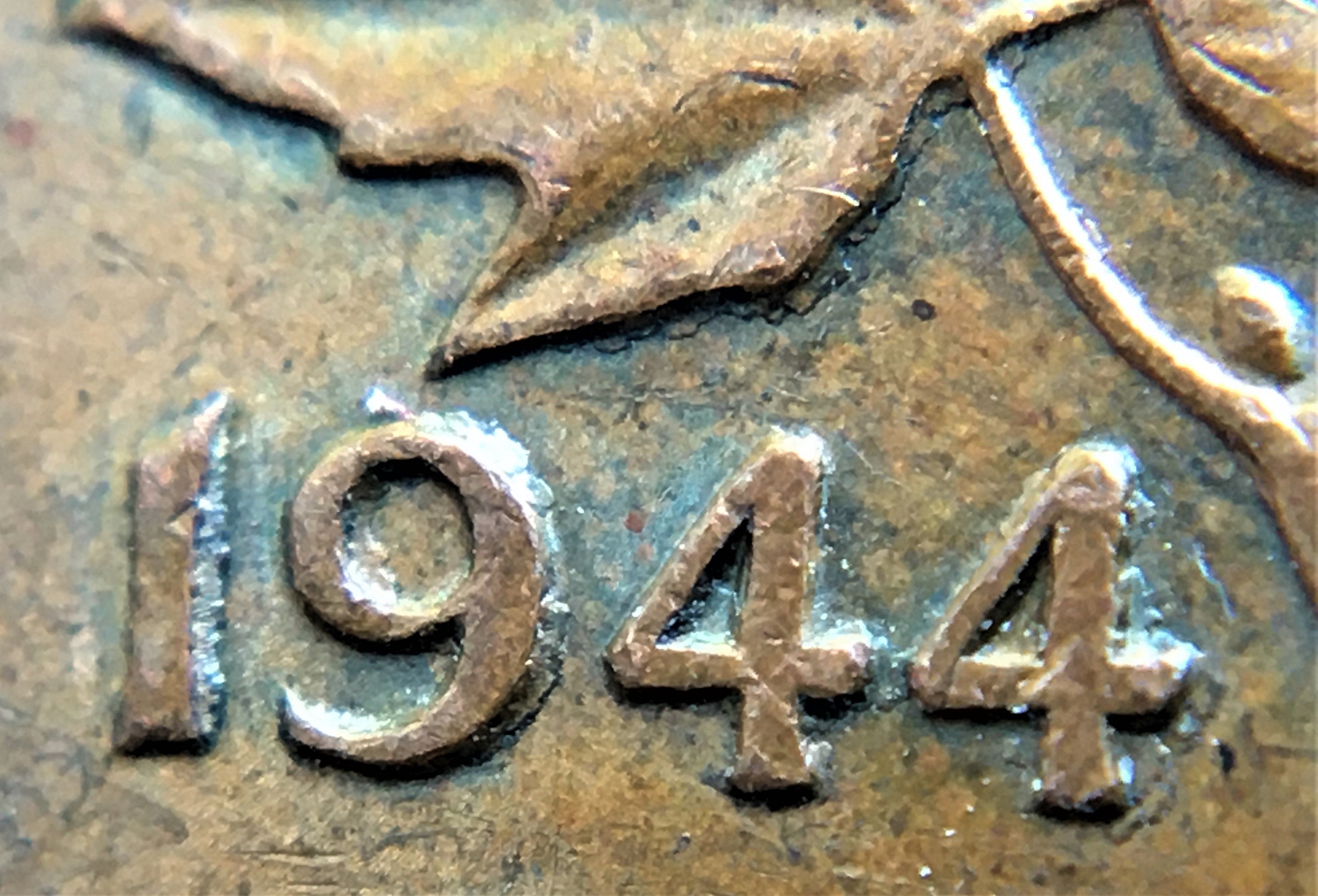 1 cent 1944 mortar set détails date.jpg