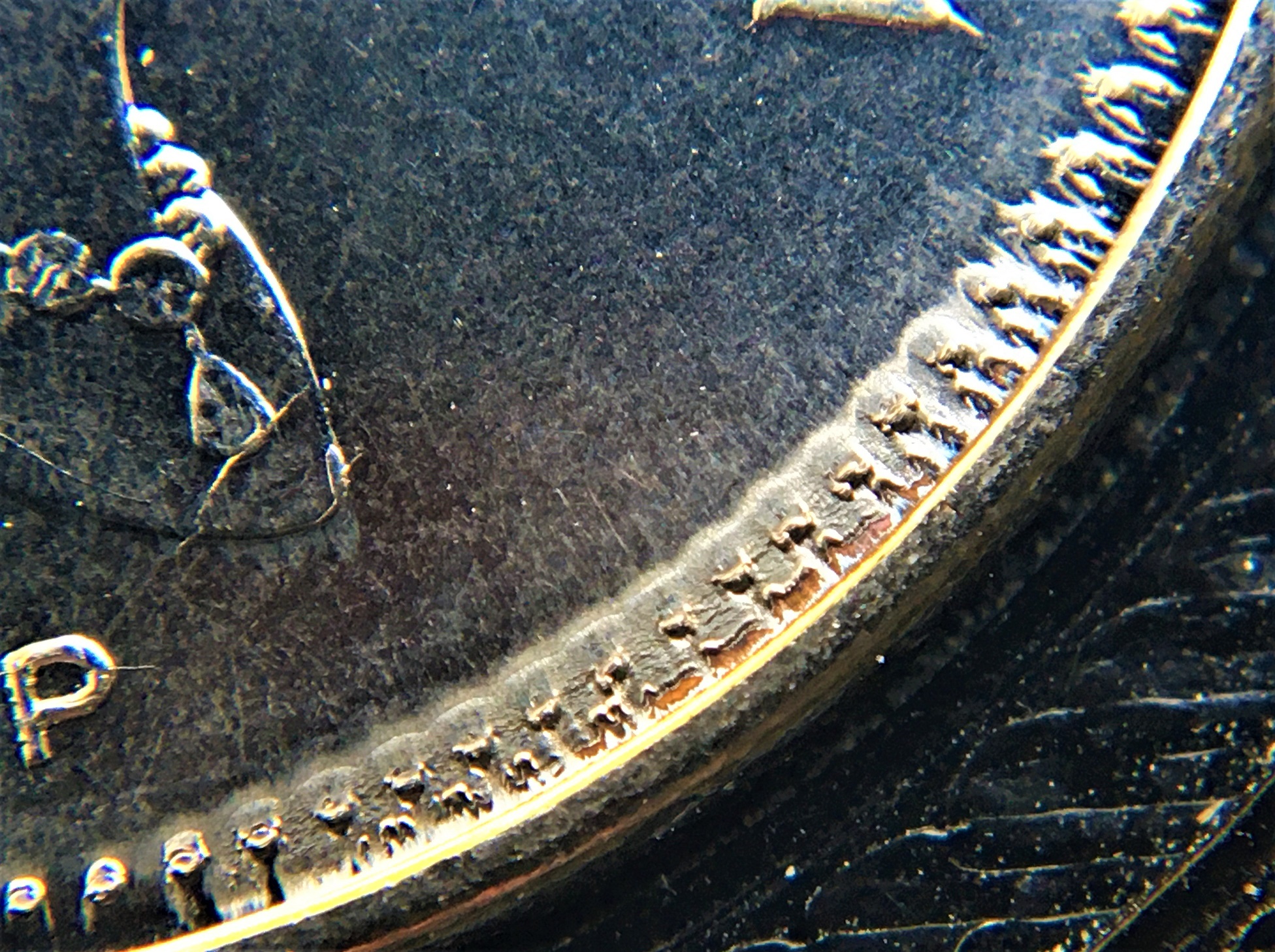 25 cents 2001 perles 3.jpg