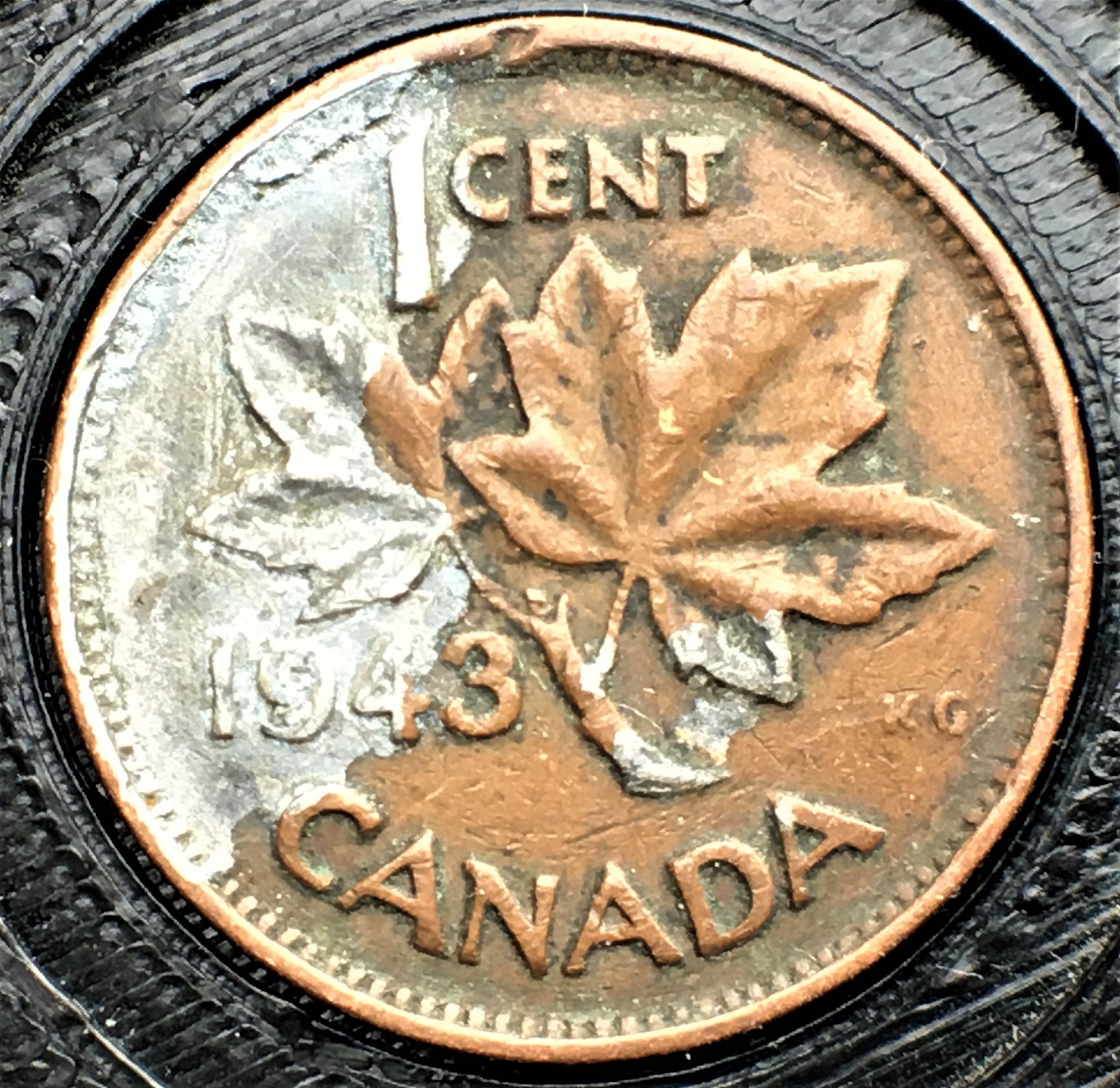1 cent 1943 argent revers.jpg