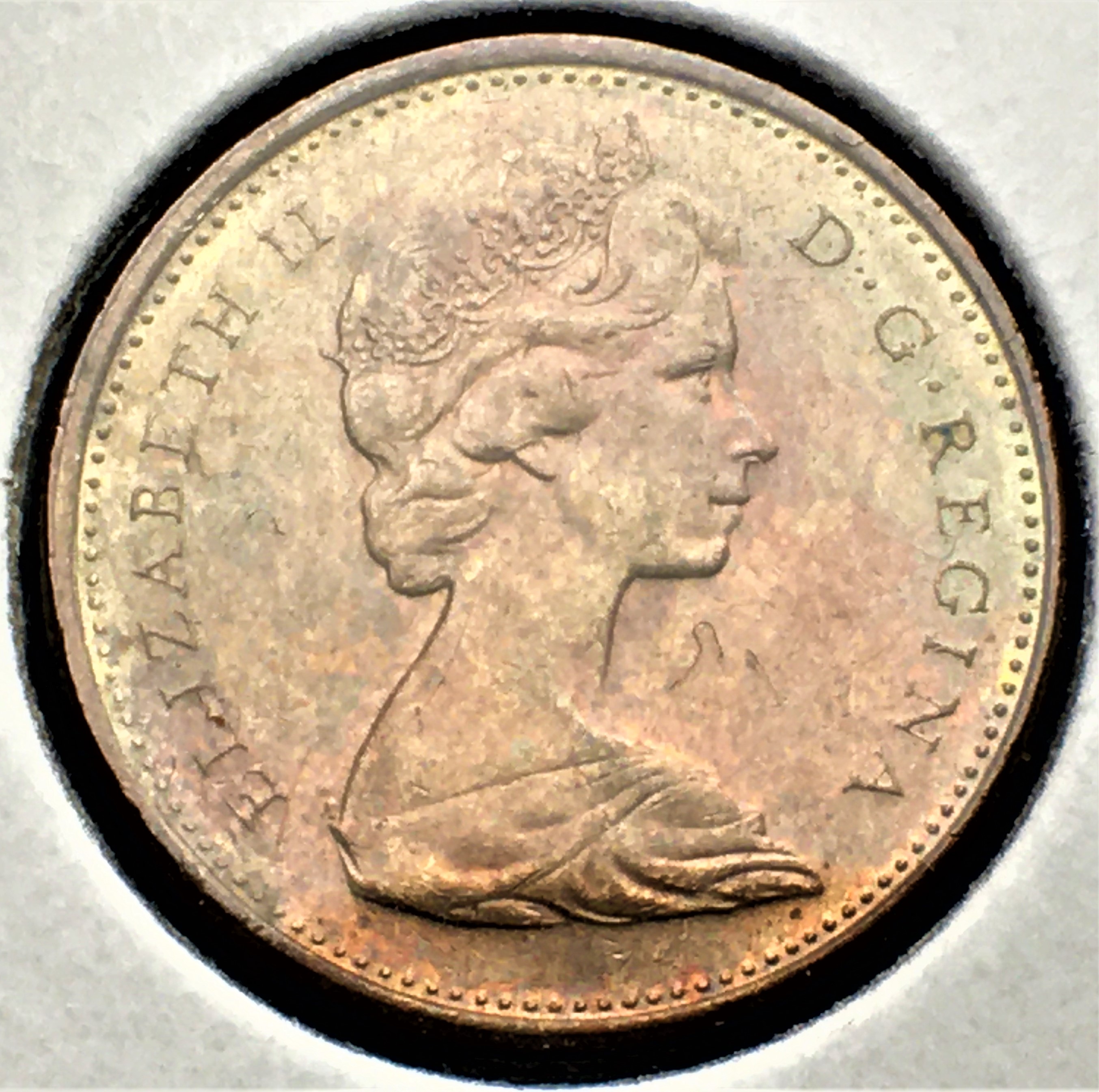 1 cent 1976 doré revers.jpg
