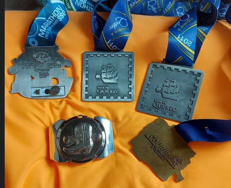 médaille marathon endos.jpg