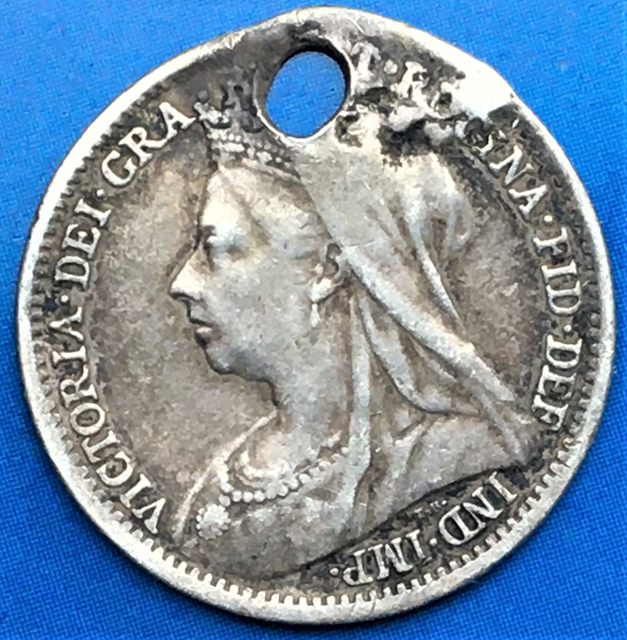 Love token GSS 1893 revers.jpg