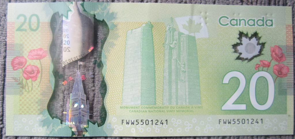 Banknote FWW5501241.JPG